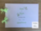 guest-book-matrimonio-personalizzato-a-l