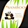 Bamboo (1).png