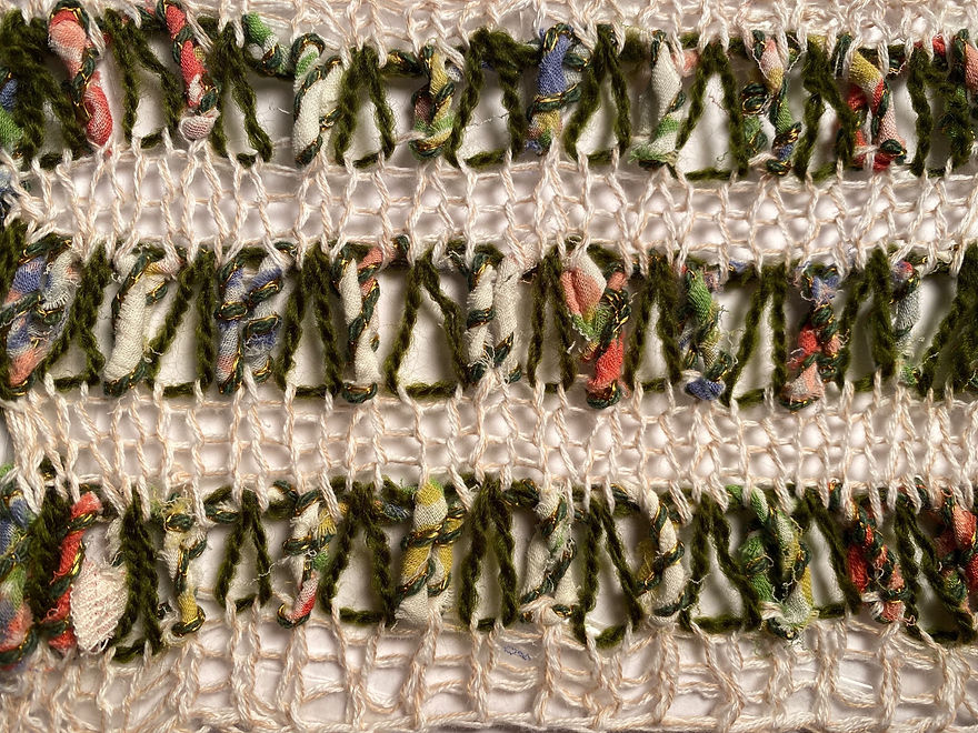 Knitdown 16.jpg