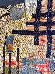 JuliaLuff-CollagedMateriality7.jpg