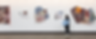 543 gallery cover.png