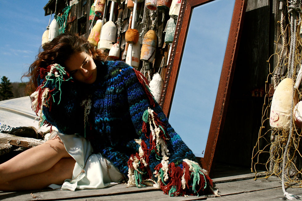 Collection Photoshoot 8.jpg