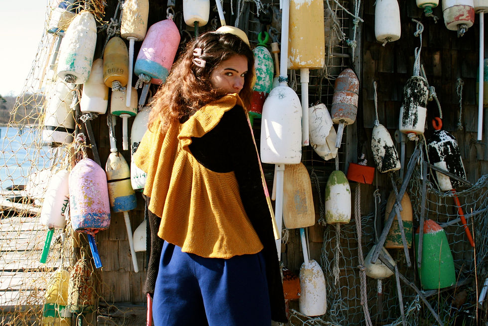 Collection Photoshoot 20.jpg