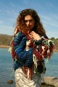 Collection Photoshoot 14.jpg