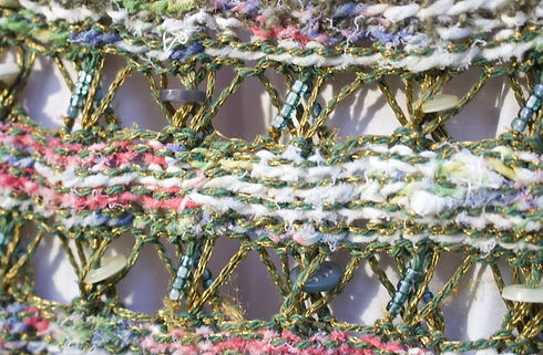 knit collection 1.jpg