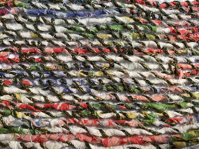 Knitdown 11.jpg