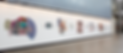 wall 1.png