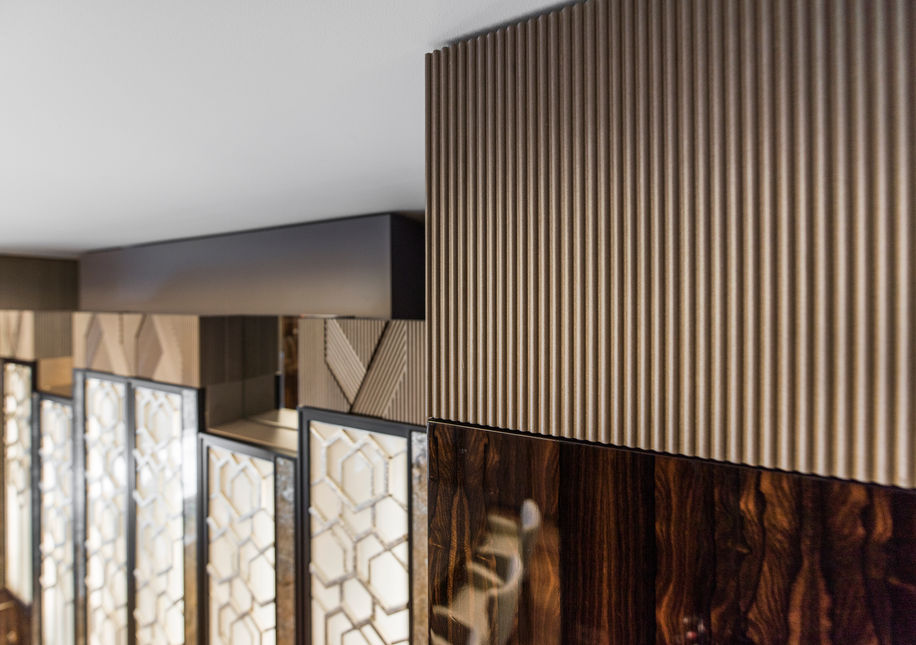 Nocios 5 originalus dydis 98.jpg