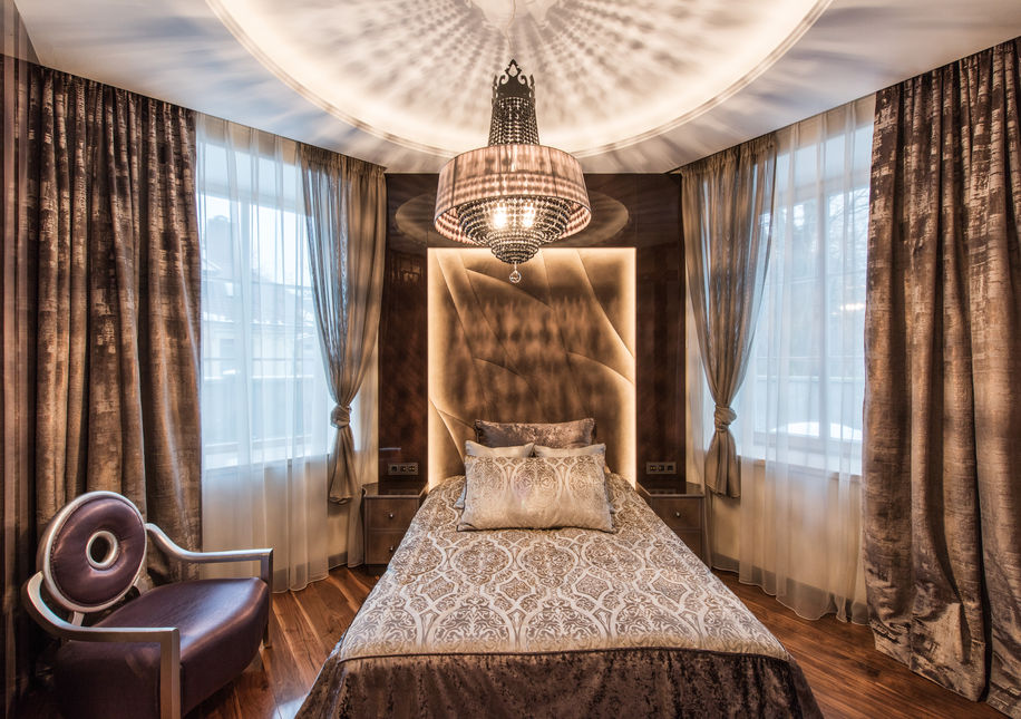 Nocios 5 originalus dydis 01_edited.jpg