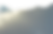 Foggy sky overlay (below)_2x.png