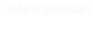 Parayanam E white font.png