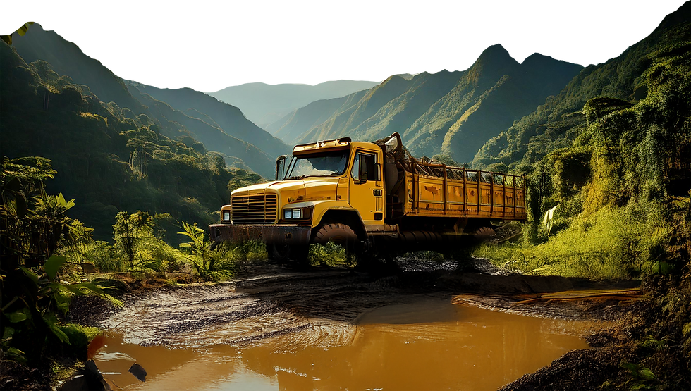 Background (muddy)_2x.png