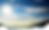 sunny sky_2x.png