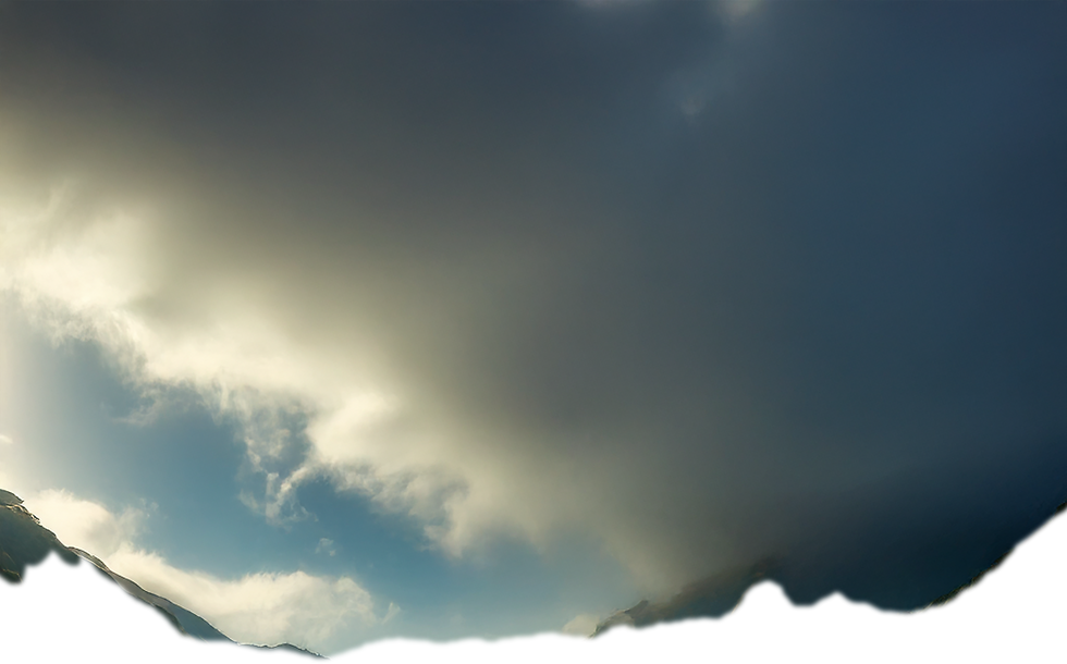 Foggy sky (above)_2x.png