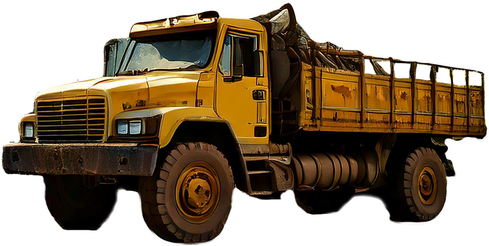 Truck (subject)_2x.png
