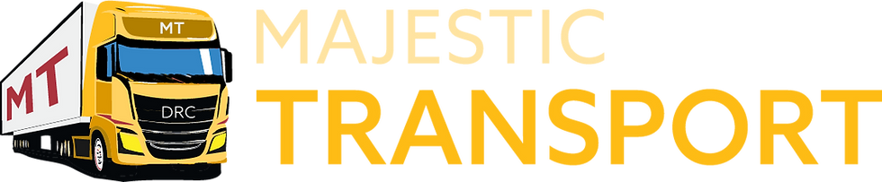 Logo_MT.png