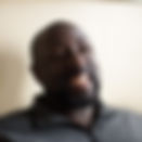 File_001.jpeg