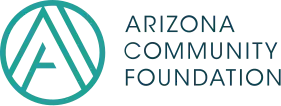 az comm foundation logo