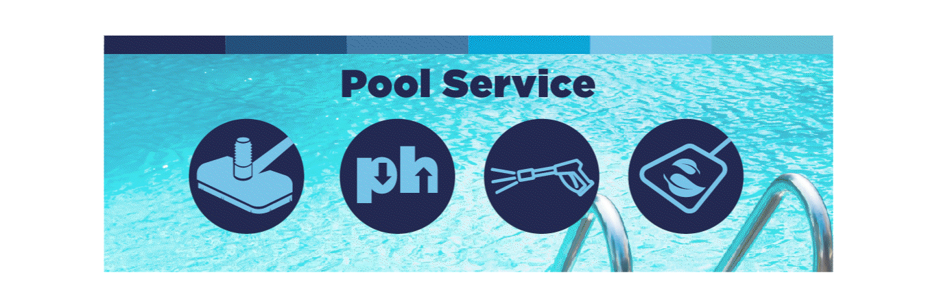 Mesa de trabajo 1.gif