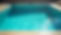 -post-ai-image-6580.png