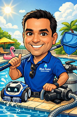 WhatsApp Image 2026-02-07 at 7.35.12 PM.jpeg