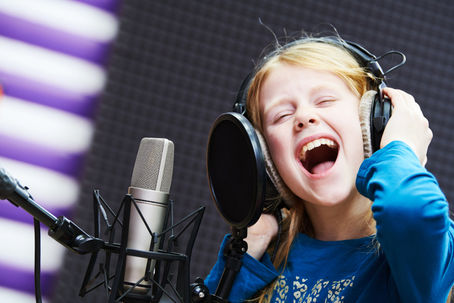 Choir, Private Voice Lessons or Ensemble - What should I choose?