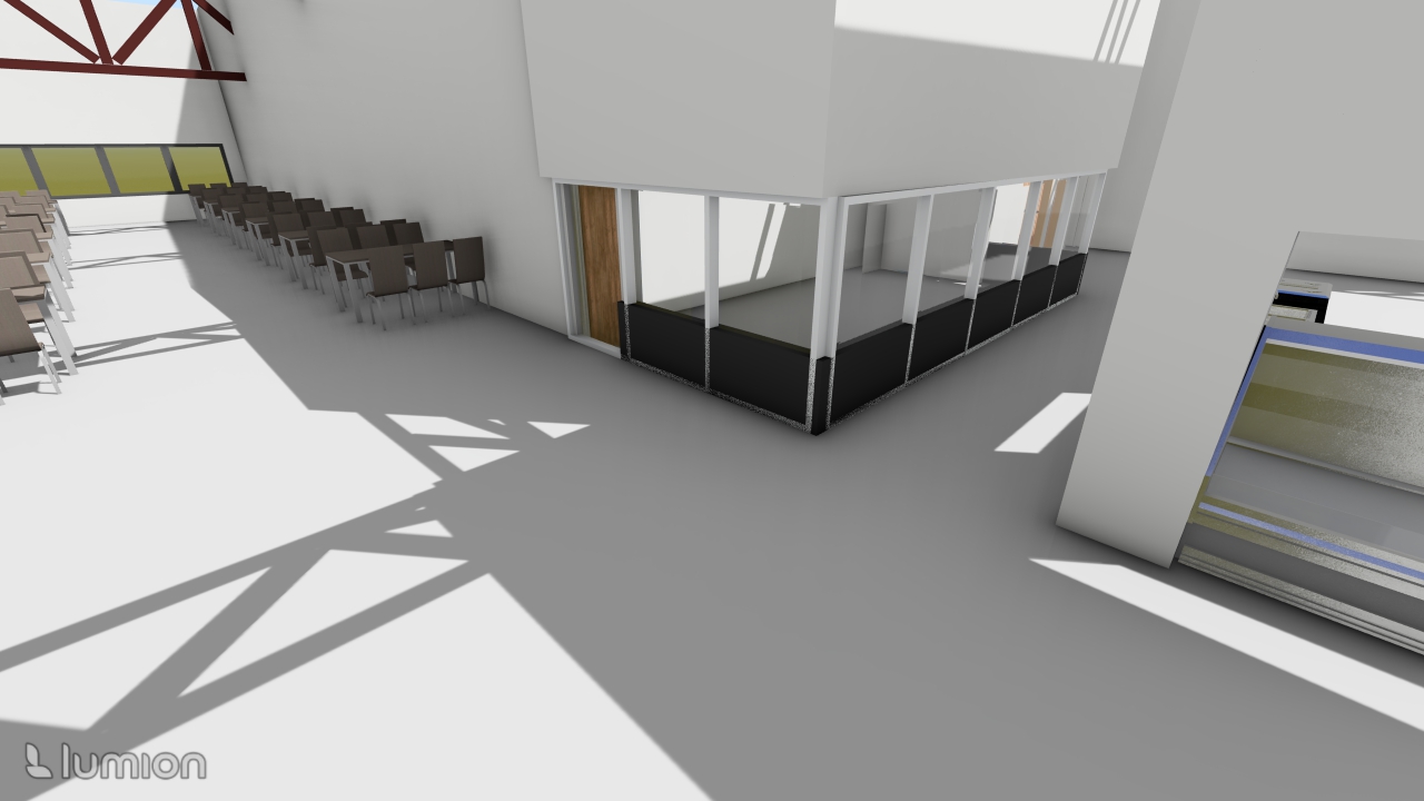 a placeholder image.