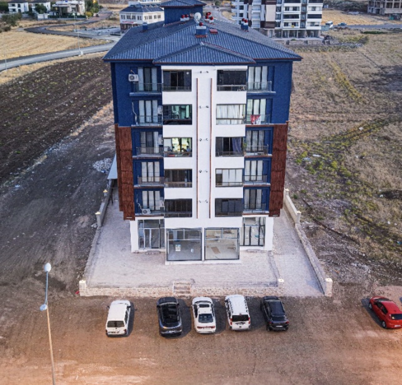 a placeholder image.