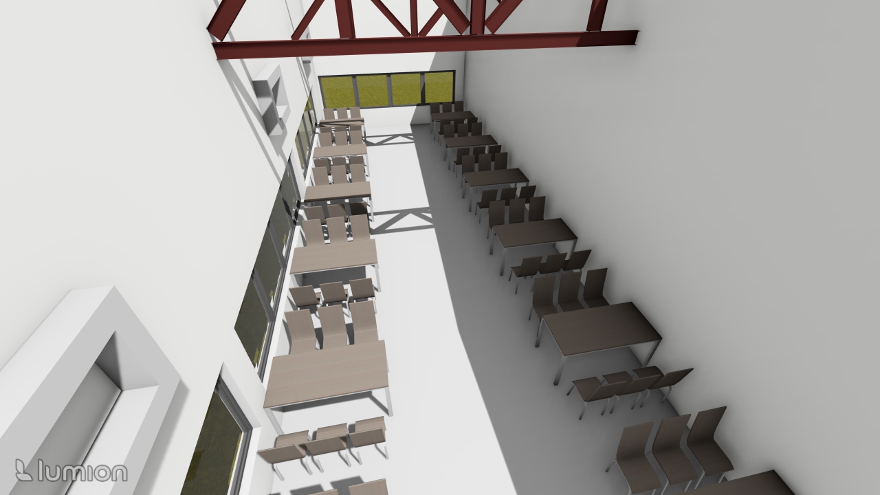 a placeholder image.