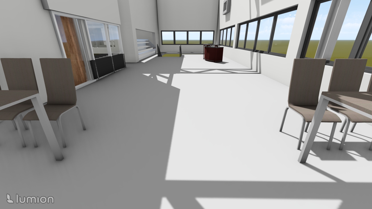 a placeholder image.