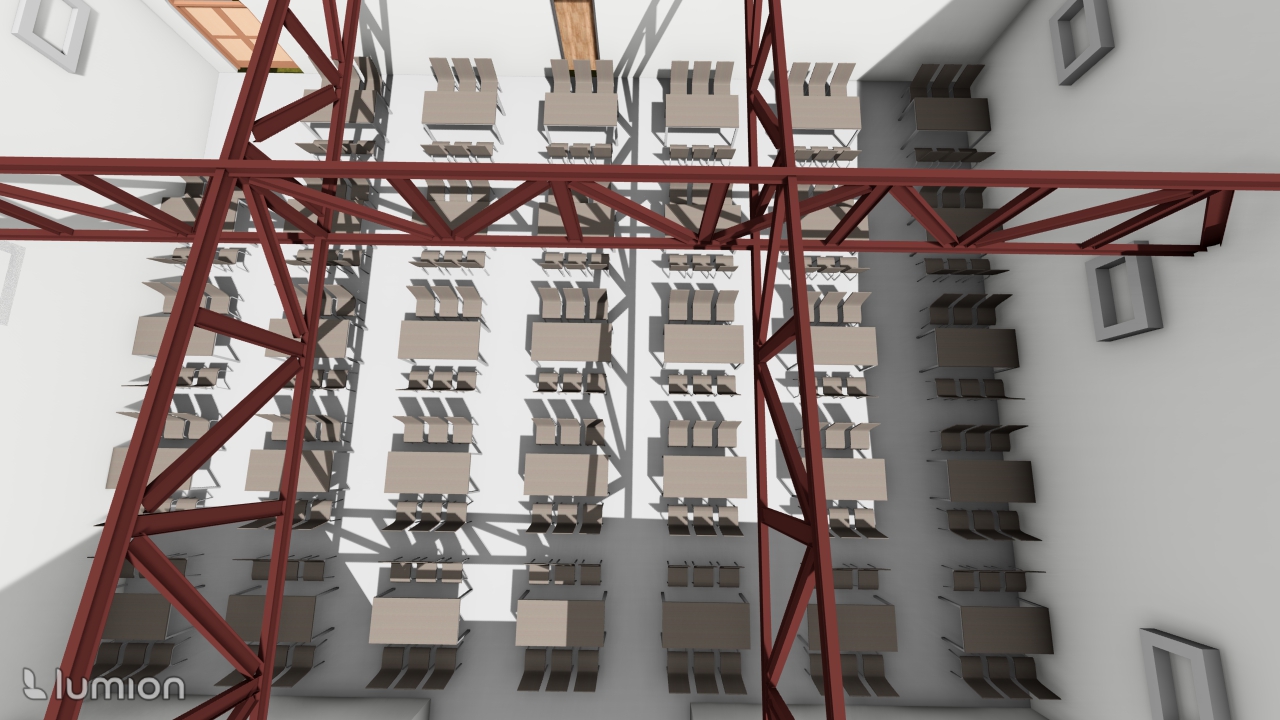 a placeholder image.