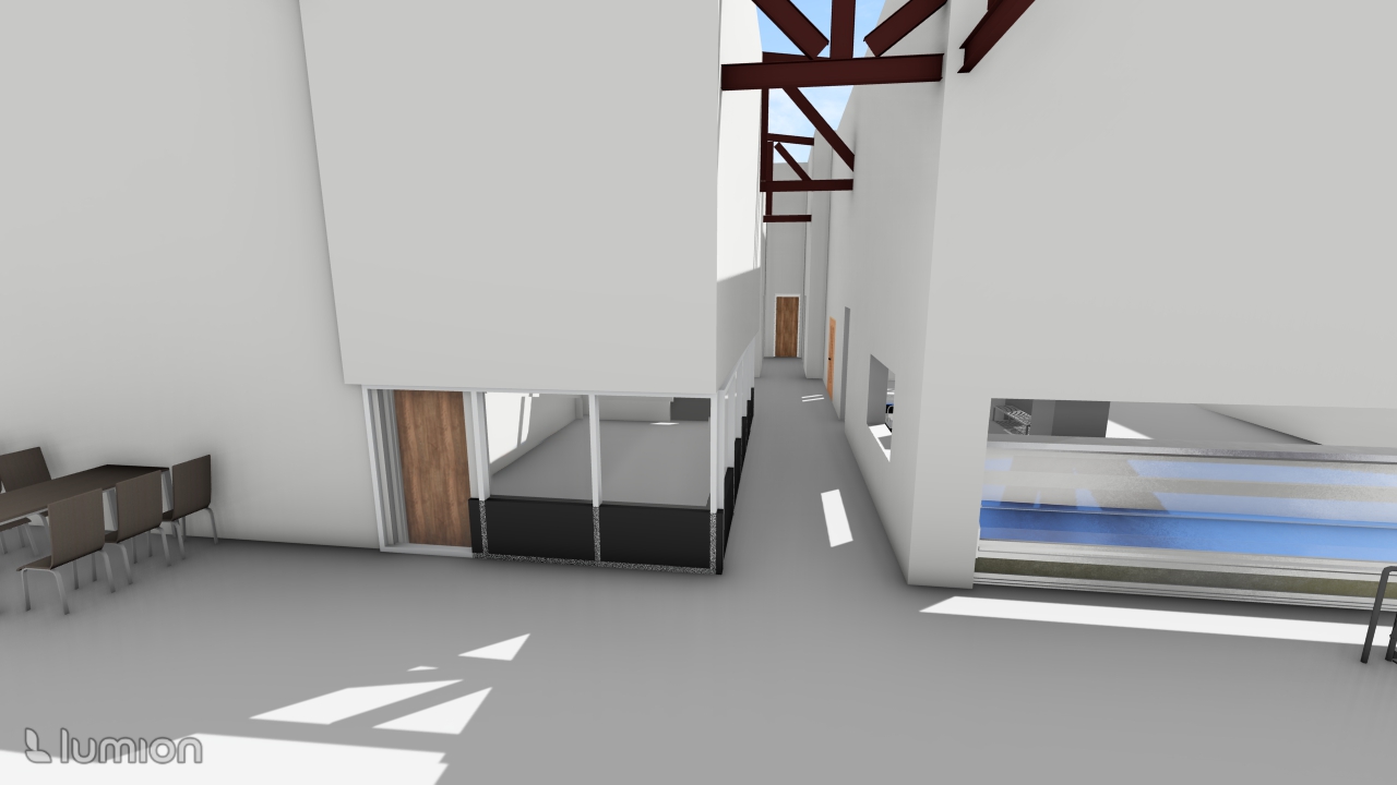 a placeholder image.