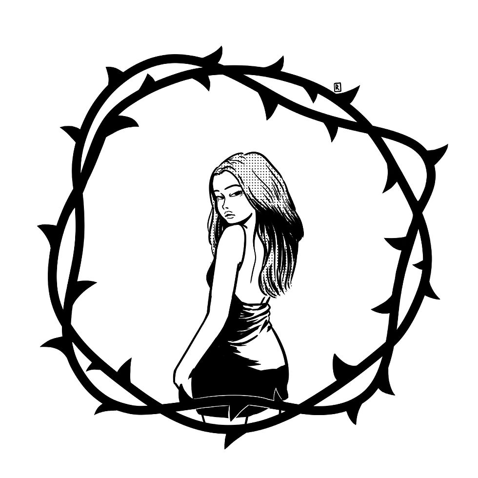 jennie from blackpink