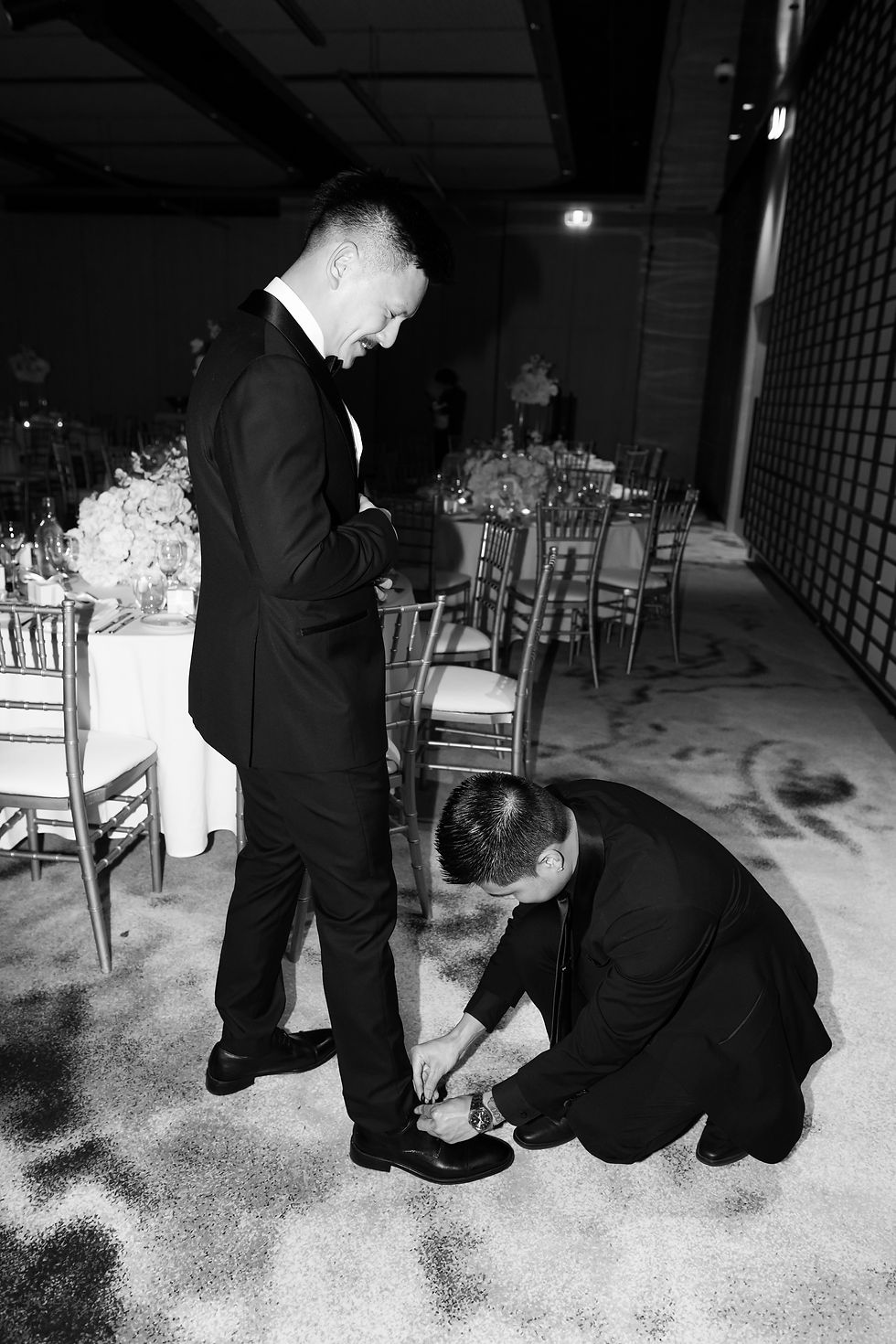 Yvonne + Dylan-522.jpg