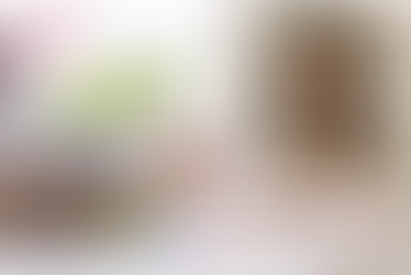 ☆西洋芳療植物精油歸經概論☆2025年9月9日起週二下午台北班☆