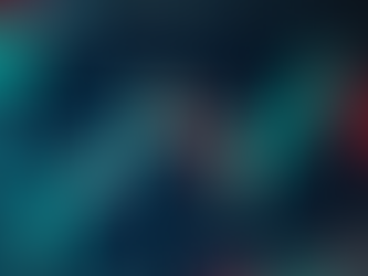 Resuming My NIFTY 50 Analysis Journey with Avinash Khilnani's F&O Trading Strategy