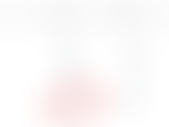 Nifty bounced back from support level. We closed our monthly positions with profit