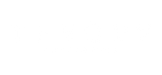 Therory_P_White 3.png