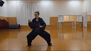 20260602_182812 (1).gif