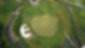 DJI_0199.jpg