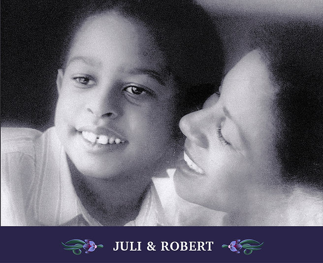 juli family photos-1.jpg