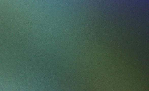 kv 2 color grain.jpg