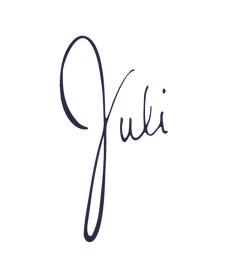 JH_Logo_signature_dark.png