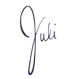 JH_Logo_signature_dark.png