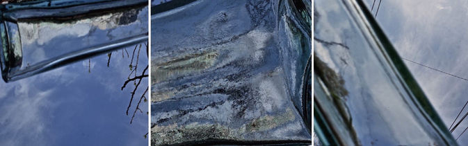 1 wix light dimanche 22 mars 2020.jpg