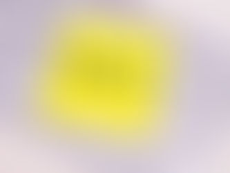 Podcast : My Sabbatical Journey Part I