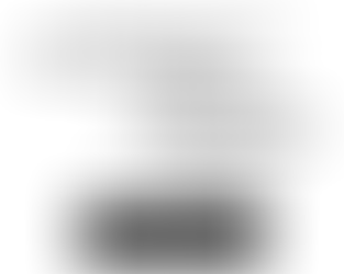 Ask a Designer: Do You Have an Interior Design Question?