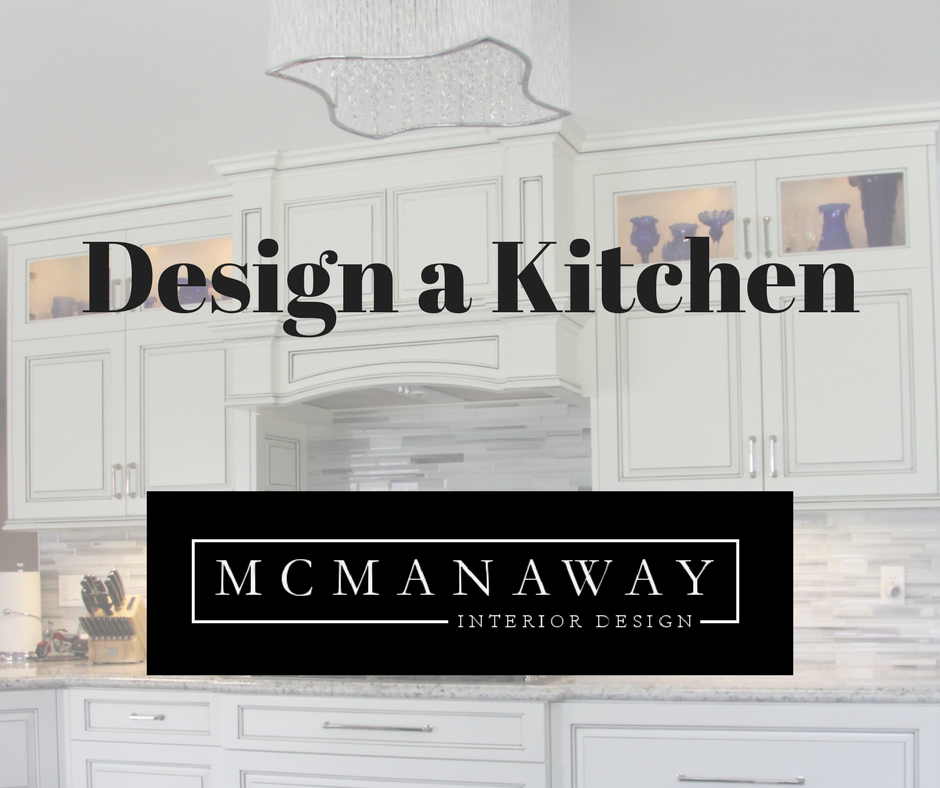 Book Online | Interior Design Services