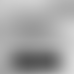 Collaborating With Clients