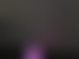 3D Projector Mapping  #1